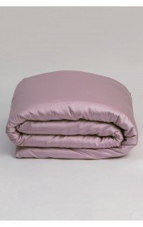 Пододеяльник Lilac Brilliant Grass 150х200 Пододеяльник Lilac Brilliant Grass 150х200