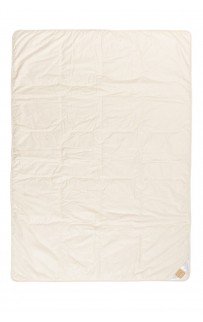 Одеяло ODEJA NATUR Bioactive всесезонное 200x200