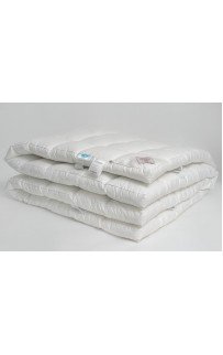 Перина пуховая ROYAL DOWN GRASS 180х200