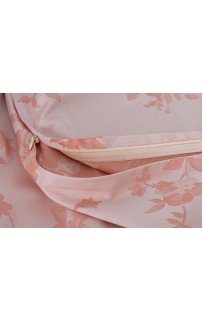 Пододеяльник Apricot Palette Grass 200х220 Пододеяльник Apricot Palette Grass 200х220