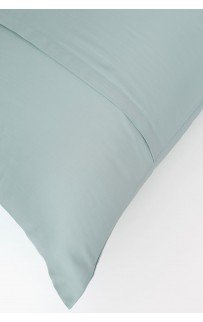 Постельное белье Sea Wave Brilliant Grass Семейный