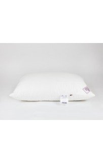 Подушка кашемировая "КАШМИРИ" регулируемая 50x68, GERMAN GRASS Подушка кашемировая "КАШМИРИ" регулируемая 50x68, GERMAN GRASS