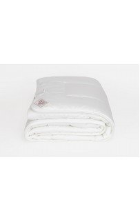 FSN-09290 Одеяло PREMIUM FAMILIE NON-ALERGENIC всесезонное 200х200
