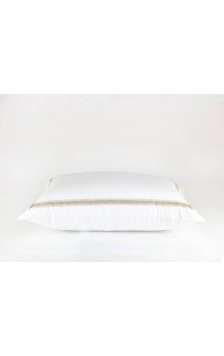 Наволочки TYROL NOBLE CANVAS GRASS 70х70 (2шт) Наволочки TYROL NOBLE CANVAS GRASS 70х70 (2шт)