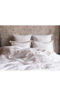 Наволочки TYROL NOBLE CANVAS GRASS 70х70 (2шт) Наволочки TYROL NOBLE CANVAS GRASS 70х70 (2шт)