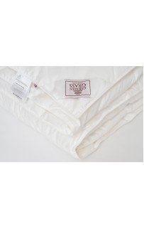 Одеяло LUXE DOWN GRASS всесезонное 200х200
