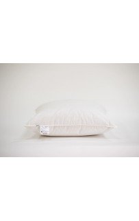 Подушка 3 STARS FAMILIE DOWN упругая 68х68 Подушка 3 STARS FAMILIE DOWN упругая 68х68