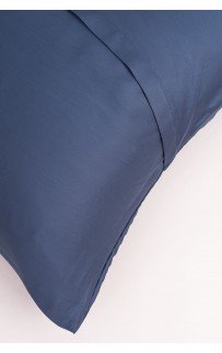 Наволочки Blue Brilliant Grass 50х70 (2шт) Наволочки Blue Brilliant Grass 50х70 (2шт)