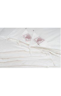 Одеяло ALLIANCE DOWN & DOWN "Light" GRASS двойное 150х200 Одеяло ALLIANCE DOWN & DOWN "Light" GRASS двойное 150х200