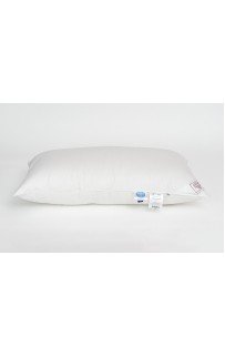 Подушка 3D ROYAL DOWN GRASS упругая 50х90 Подушка 3D ROYAL DOWN GRASS упругая 50х90