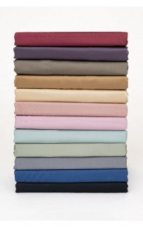 Постельное белье Havana Brown Brilliant Grass Евро простыня на резинке Постельное белье Havana Brown Brilliant Grass Евро простыня на резинке