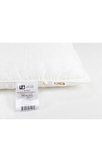 BP-4060T Подушка BABY 95°C GRASS мягкая 40х60 BP-4060T Подушка BABY 95°C GRASS мягкая 40х60