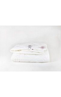 Одеяло 95°C GRASS теплое 200х220 Одеяло 95°C GRASS теплое 200х220