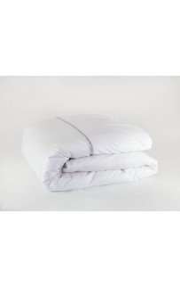 Пододеяльник SALZBURG NOBLE PEARL GRASS 200х220