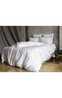 Наволочки TYROL NOBLE LACE GRASS 50х70 (2шт) Наволочки TYROL NOBLE LACE GRASS 50х70 (2шт)