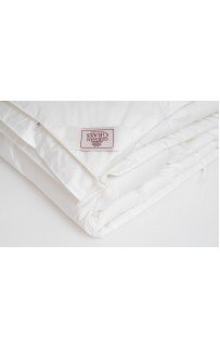 Одеяло ALLIANCE DOWN GRASS всесезонное 200х200 Одеяло ALLIANCE DOWN GRASS всесезонное 200х200