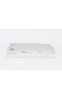 Наматрасник MATTRESS COTTONWASH GRASS легкий 90х200