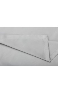 Постельное белье Ash grey Allure Grass Евро