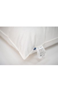 Подушка 3 STARS FAMILIE DOWN упругая 68х68 Подушка 3 STARS FAMILIE DOWN упругая 68х68