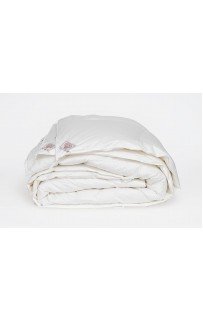 Одеяло ALLIANCE DOWN GRASS всесезонное 200х200 Одеяло ALLIANCE DOWN GRASS всесезонное 200х200