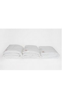 Одеяло WELLNESS GRASS всесезонное 200х200 Одеяло WELLNESS GRASS всесезонное 200х200