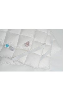 Перина пуховая ROYAL DOWN GRASS 180х200