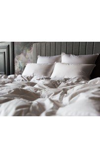 Одеяло GRAND DOWN GRASS теплое 240х220