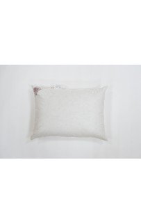 Подушка PRIME DOWN GRASS средняя 50х68 Подушка PRIME DOWN GRASS средняя 50х68