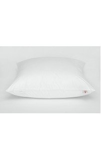 Защитный наперник на молнии 70х70