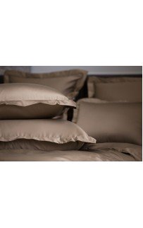 Наволочки Brownie Allure Grass 50х90 (2шт) Наволочки Brownie Allure Grass 50х90 (2шт)