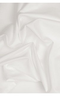 Пододеяльник Arctic White Brilliant Grass 140х205