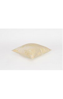 Наволочки Golden Palette Grass 50х50 (2шт) Наволочки Golden Palette Grass 50х50 (2шт)