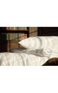 Подушка 95°C GRASS регулируемая 50х68