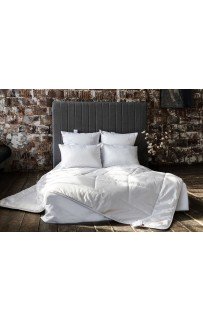 Одеяло COTTONWASH GRASS легкое 150х200 Одеяло COTTONWASH GRASS легкое 150х200