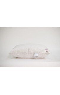 Подушка PRIME DOWN GRASS средняя 50х68 Подушка PRIME DOWN GRASS средняя 50х68