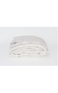 Одеяло LUXE DOWN GRASS всесезонное "Light" 240х220