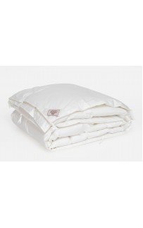 Одеяло пуховое "АЛЬЯНС" всесезонное 240x220, GERMAN GRASS Одеяло пуховое "АЛЬЯНС" всесезонное 240x220, GERMAN GRASS