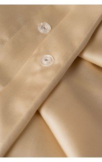 Постельное белье Vanilla Brilliant Grass Полуторный