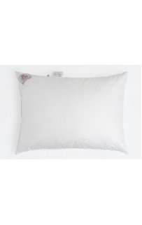 Подушка PAISLEY SILK GRASS мягкая 50х68 Подушка PAISLEY SILK GRASS мягкая 50х68