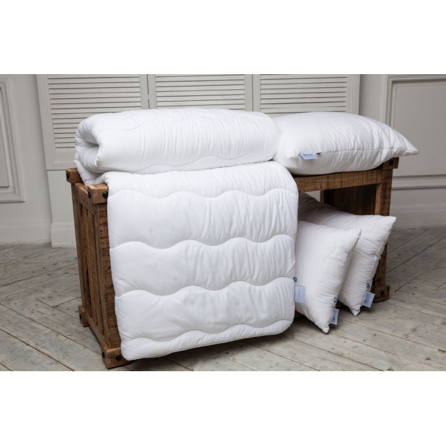 FS-8270 Одеяло 60°C FAMILIE STOPALLERGY всесезонное 160х220 FS-8270 Одеяло 60°C FAMILIE STOPALLERGY всесезонное 160х220