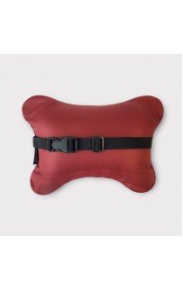 Дорожный плед-пончо пуховый Travel Cape Plaid Grass MARSALA 130х170 Дорожный плед-пончо пуховый Travel Cape Plaid Grass MARSALA 130х170