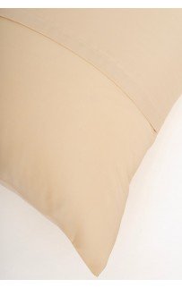 Постельное белье Vanilla Brilliant Grass Евро простыня на резинке Постельное белье Vanilla Brilliant Grass Евро простыня на резинке