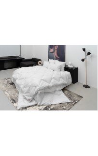 Одеяло PRIME DOWN GRASS всесезонное 240х220