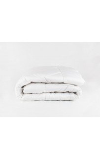 Одеяло кашемир "КАШМИРИ" теплое 240x220, GERMAN GRASS