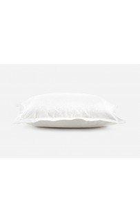 Наволочки "ПАЛЛАДА" платиновый 50x70 (2шт) Наволочки "ПАЛЛАДА" платиновый 50x70 (2шт)