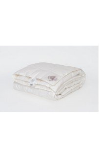 Одеяло LUXE DOWN GRASS всесезонное "Light" 240х220