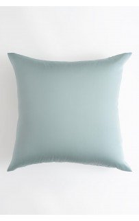 Наволочки Sea Wave Brilliant Grass 70х70 (2шт) Наволочки Sea Wave Brilliant Grass 70х70 (2шт)