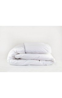 Пододеяльник SALZBURG NOBLE PEARL GRASS 200х200