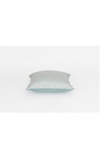 Наволочки Azur Palette Grass 40х40 (2шт)