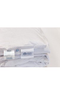 FD-1290 Одеяло WHITE FAMILIE DOWN всесезонное с бортиком 200х200 FD-1290 Одеяло WHITE FAMILIE DOWN всесезонное с бортиком 200х200